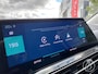 Citroën C5 Aircross 1.6 Plug-in Hybrid 225pk e-EAT8 Shine | panoramadak, elek. achterklep, 19 inch velgen, adaptive cruise, lane keeping, dodehoekdetectie, dab, camera