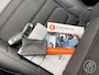 Citroën C5 Aircross 1.6 Plug-in Hybrid 225pk e-EAT8 Shine | panoramadak, elek. achterklep, 19 inch velgen, adaptive cruise, lane keeping, dodehoekdetectie, dab, camera