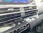 Citroën C5 Aircross 1.6 Plug-in Hybrid 225pk e-EAT8 Shine | panoramadak, elek. achterklep, 19 inch velgen, adaptive cruise, lane keeping, dodehoekdetectie, dab, camera