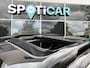 Citroën C5 Aircross 1.6 Plug-in Hybrid 225pk e-EAT8 Shine | panoramadak, elek. achterklep, 19 inch velgen, adaptive cruise, lane keeping, dodehoekdetectie, dab, camera