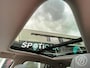 Citroën C5 Aircross 1.6 Plug-in Hybrid 225pk e-EAT8 Shine | panoramadak, elek. achterklep, 19 inch velgen, adaptive cruise, lane keeping, dodehoekdetectie, dab, camera