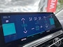 Citroën C5 Aircross 1.6 Plug-in Hybrid 225pk e-EAT8 Shine | panoramadak, elek. achterklep, 19 inch velgen, adaptive cruise, lane keeping, dodehoekdetectie, dab, camera