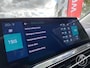 Citroën C5 Aircross 1.6 Plug-in Hybrid 225pk e-EAT8 Shine | panoramadak, elek. achterklep, 19 inch velgen, adaptive cruise, lane keeping, dodehoekdetectie, dab, camera