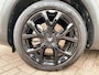Citroën C5 Aircross 1.6 Plug-in Hybrid 225pk e-EAT8 Shine | panoramadak, elek. achterklep, 19 inch velgen, adaptive cruise, lane keeping, dodehoekdetectie, dab, camera