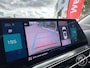 Citroën C5 Aircross 1.6 Plug-in Hybrid 225pk e-EAT8 Shine | panoramadak, elek. achterklep, 19 inch velgen, adaptive cruise, lane keeping, dodehoekdetectie, dab, camera
