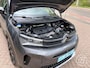 Citroën C5 Aircross 1.6 Plug-in Hybrid 225pk e-EAT8 Shine | panoramadak, elek. achterklep, 19 inch velgen, adaptive cruise, lane keeping, dodehoekdetectie, dab, camera