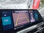 Citroën C5 Aircross 1.6 Plug-in Hybrid 225pk e-EAT8 Shine | panoramadak, elek. achterklep, 19 inch velgen, adaptive cruise, lane keeping, dodehoekdetectie, dab, camera
