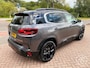 Citroën C5 Aircross 1.6 Plug-in Hybrid 225pk e-EAT8 Shine | panoramadak, elek. achterklep, 19 inch velgen, adaptive cruise, lane keeping, dodehoekdetectie, dab, camera