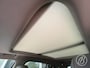 Citroën C5 Aircross 1.6 Plug-in Hybrid 225pk e-EAT8 Shine | panoramadak, elek. achterklep, 19 inch velgen, adaptive cruise, lane keeping, dodehoekdetectie, dab, camera
