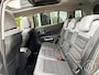 Citroën C5 Aircross 1.6 Plug-in Hybrid 225pk e-EAT8 Shine | panoramadak, elek. achterklep, 19 inch velgen, adaptive cruise, lane keeping, dodehoekdetectie, dab, camera