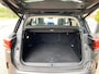 Citroën C5 Aircross 1.6 Plug-in Hybrid 225pk e-EAT8 Shine | panoramadak, elek. achterklep, 19 inch velgen, adaptive cruise, lane keeping, dodehoekdetectie, dab, camera