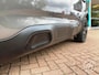 Citroën C5 Aircross 1.6 Plug-in Hybrid 225pk e-EAT8 Shine | panoramadak, elek. achterklep, 19 inch velgen, adaptive cruise, lane keeping, dodehoekdetectie, dab, camera