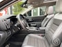 Citroën C5 Aircross 1.6 Plug-in Hybrid 225pk e-EAT8 Shine | panoramadak, elek. achterklep, 19 inch velgen, adaptive cruise, lane keeping, dodehoekdetectie, dab, camera