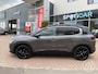 Citroën C5 Aircross 1.6 Plug-in Hybrid 225pk e-EAT8 Shine | panoramadak, elek. achterklep, 19 inch velgen, adaptive cruise, lane keeping, dodehoekdetectie, dab, camera