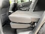 Citroën C5 Aircross 1.6 Plug-in Hybrid 225pk e-EAT8 Shine | panoramadak, elek. achterklep, 19 inch velgen, adaptive cruise, lane keeping, dodehoekdetectie, dab, camera