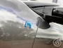 Citroën C5 Aircross 1.6 Plug-in Hybrid 225pk e-EAT8 Shine | panoramadak, elek. achterklep, 19 inch velgen, adaptive cruise, lane keeping, dodehoekdetectie, dab, camera