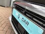 Citroën C5 Aircross 1.6 Plug-in Hybrid 225pk e-EAT8 Shine | panoramadak, elek. achterklep, 19 inch velgen, adaptive cruise, lane keeping, dodehoekdetectie, dab, camera