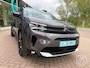 Citroën C5 Aircross 1.6 Plug-in Hybrid 225pk e-EAT8 Shine | panoramadak, elek. achterklep, 19 inch velgen, adaptive cruise, lane keeping, dodehoekdetectie, dab, camera