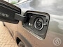 Citroën C5 Aircross 1.6 Plug-in Hybrid 225pk e-EAT8 Shine | panoramadak, elek. achterklep, 19 inch velgen, adaptive cruise, lane keeping, dodehoekdetectie, dab, camera