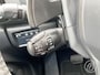 Citroën C5 Aircross 1.6 Plug-in Hybrid 225pk e-EAT8 Shine | panoramadak, elek. achterklep, 19 inch velgen, adaptive cruise, lane keeping, dodehoekdetectie, dab, camera