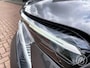 Citroën C5 Aircross 1.6 Plug-in Hybrid 225pk e-EAT8 Shine | panoramadak, elek. achterklep, 19 inch velgen, adaptive cruise, lane keeping, dodehoekdetectie, dab, camera