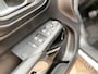 Citroën C5 Aircross 1.6 Plug-in Hybrid 225pk e-EAT8 Shine | panoramadak, elek. achterklep, 19 inch velgen, adaptive cruise, lane keeping, dodehoekdetectie, dab, camera