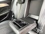 Peugeot 308 Sw 1.6 HYbrid 225pk e-EAT8 GT | keyless, elek. achterklep, adaptive cruise, camera, parkeersensoren voor en achter, 18 inch velgen, navigatie, subwoofer