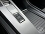 Peugeot 308 SW 1.6 HYbrid 225pk e-EAT8 GT Adaptive cruise control