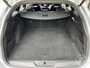 Peugeot 308 SW 1.6 HYbrid 225pk e-EAT8 GT Adaptive cruise control