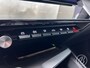 Peugeot 308 SW 1.6 HYbrid 225pk e-EAT8 GT Adaptive cruise control