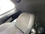 Peugeot 308 Sw 1.6 HYbrid 225pk e-EAT8 GT | keyless, elek. achterklep, adaptive cruise, camera, parkeersensoren voor en achter, 18 inch velgen, navigatie, subwoofer