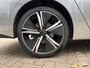 Peugeot 308 SW 1.6 HYbrid 225pk e-EAT8 GT Adaptive cruise control
