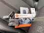 Peugeot 308 Sw 1.6 HYbrid 225pk e-EAT8 GT | keyless, elek. achterklep, adaptive cruise, camera, parkeersensoren voor en achter, 18 inch velgen, navigatie, subwoofer