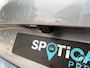 Peugeot 308 Sw 1.6 HYbrid 225pk e-EAT8 GT | keyless, elek. achterklep, adaptive cruise, camera, parkeersensoren voor en achter, 18 inch velgen, navigatie, subwoofer