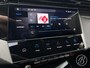 Peugeot 308 SW 1.6 HYbrid 225pk e-EAT8 GT Adaptive cruise control