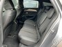 Peugeot 308 SW 1.6 HYbrid 225pk e-EAT8 GT Adaptive cruise control