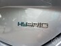 Peugeot 308 SW 1.6 HYbrid 225pk e-EAT8 GT Adaptive cruise control