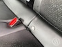 Peugeot 308 Sw 1.6 HYbrid 225pk e-EAT8 GT | keyless, elek. achterklep, adaptive cruise, camera, parkeersensoren voor en achter, 18 inch velgen, navigatie, subwoofer