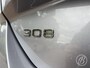 Peugeot 308 SW 1.6 HYbrid 225pk e-EAT8 GT Adaptive cruise control