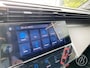 Peugeot 308 Sw 1.6 HYbrid 225pk e-EAT8 GT | keyless, elek. achterklep, adaptive cruise, camera, parkeersensoren voor en achter, 18 inch velgen, navigatie, subwoofer