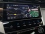 Peugeot 308 SW 1.6 HYbrid 225pk e-EAT8 GT Adaptive cruise control