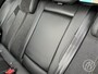 Peugeot 308 SW 1.6 HYbrid 225pk e-EAT8 GT Adaptive cruise control