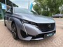 Peugeot 308 Sw 1.6 HYbrid 225pk e-EAT8 GT Adaptive cruise control