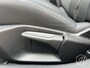 Peugeot 308 SW 1.6 HYbrid 225pk e-EAT8 GT Adaptive cruise control