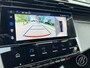 Peugeot 308 SW 1.6 HYbrid 225pk e-EAT8 GT Adaptive cruise control