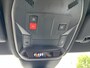 Peugeot 308 SW 1.6 HYbrid 225pk e-EAT8 GT Adaptive cruise control