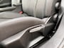 Peugeot 308 Sw 1.6 HYbrid 225pk e-EAT8 GT | keyless, elek. achterklep, adaptive cruise, camera, parkeersensoren voor en achter, 18 inch velgen, navigatie, subwoofer