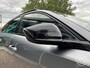 Peugeot 308 SW 1.6 HYbrid 225pk e-EAT8 GT Adaptive cruise control