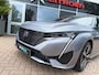 Peugeot 308 Sw 1.6 HYbrid 225pk e-EAT8 GT | keyless, elek. achterklep, adaptive cruise, camera, parkeersensoren voor en achter, 18 inch velgen, navigatie, subwoofer