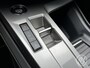Peugeot 308 SW 1.6 HYbrid 225pk e-EAT8 GT Adaptive cruise control